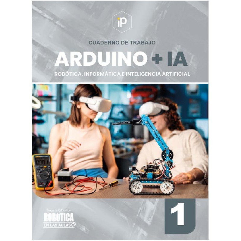 arduino-ia-1 (1)