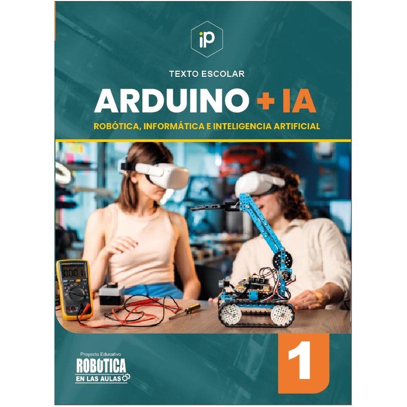 arduino-ia-1