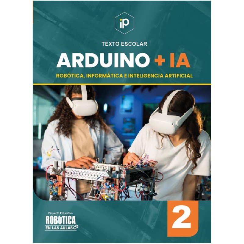 arduino-ia-2