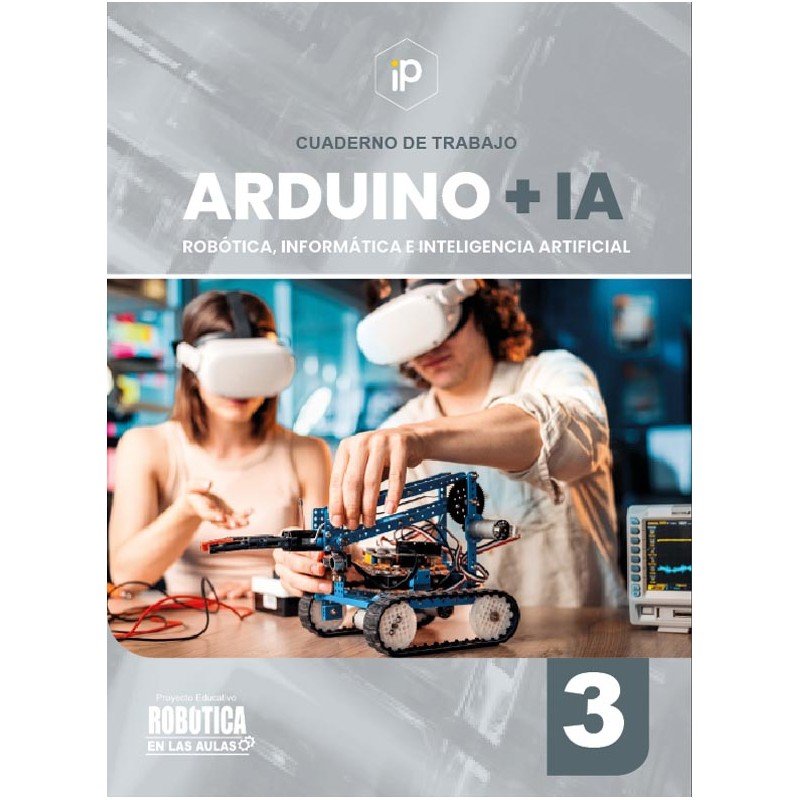 arduino-ia-3 (1)