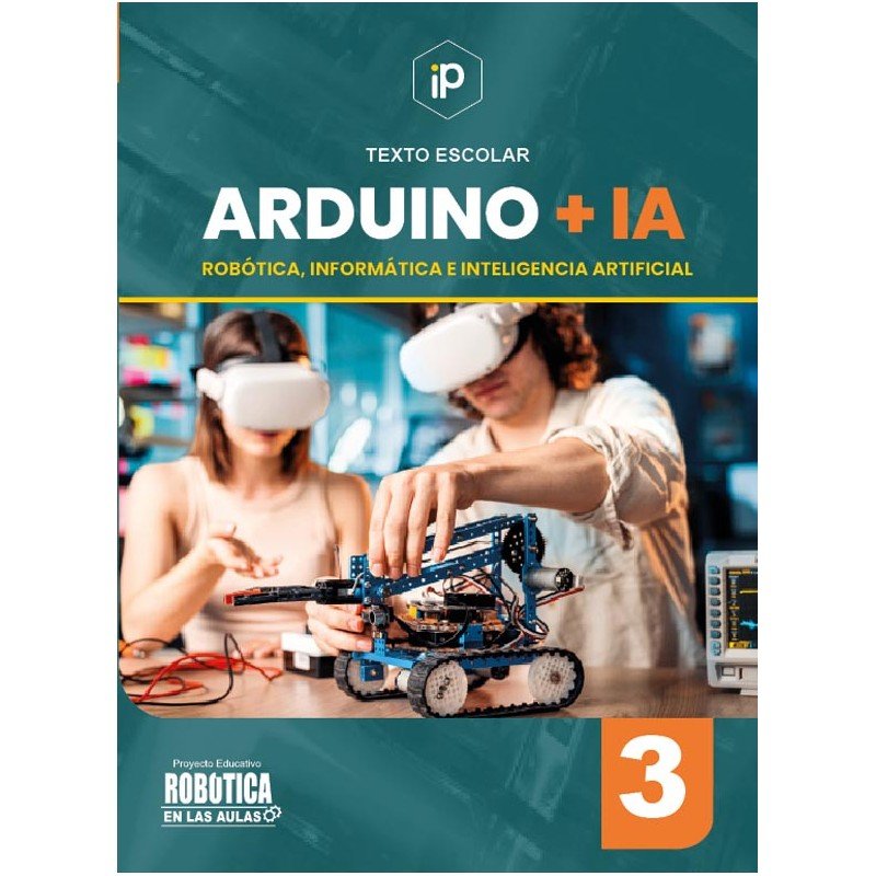 arduino-ia-3