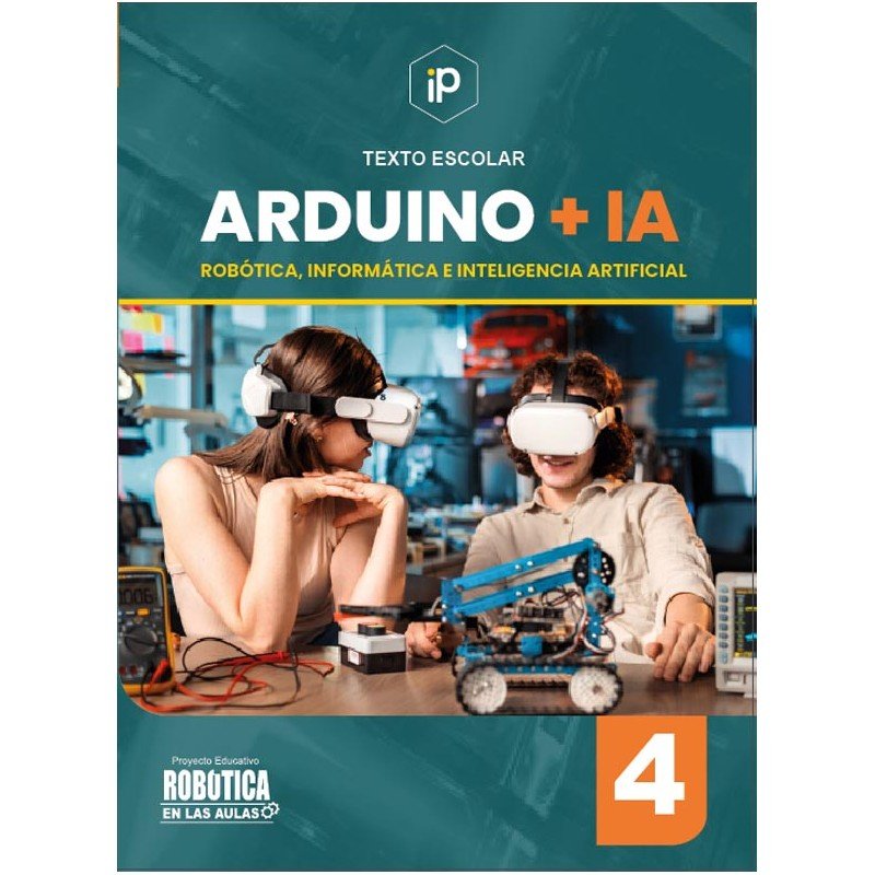 arduino-ia-4