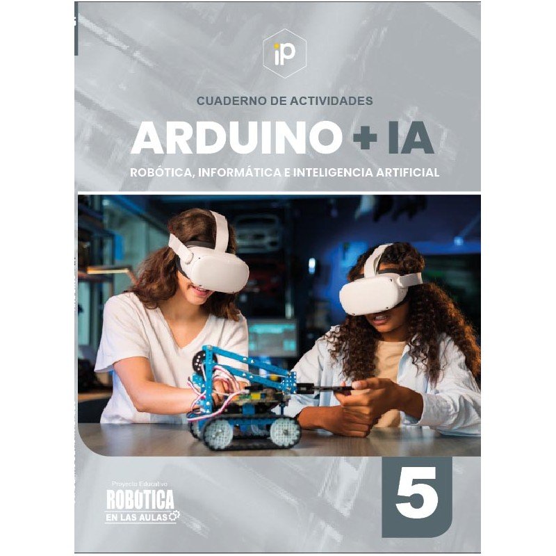 arduino-ia-5 (1)