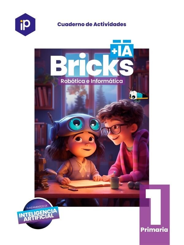 bricks-1-primaria (1)