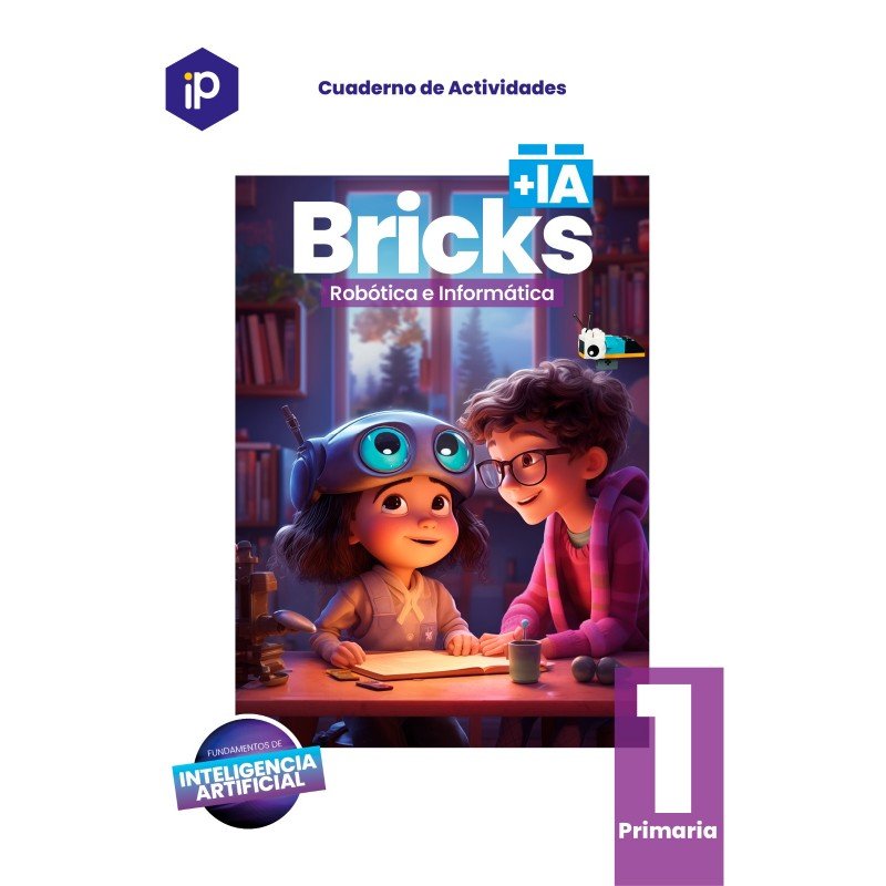 bricks-1-primaria (1)