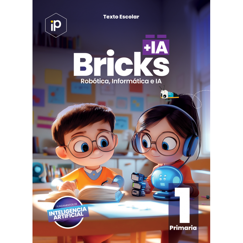 bricks-1-primaria