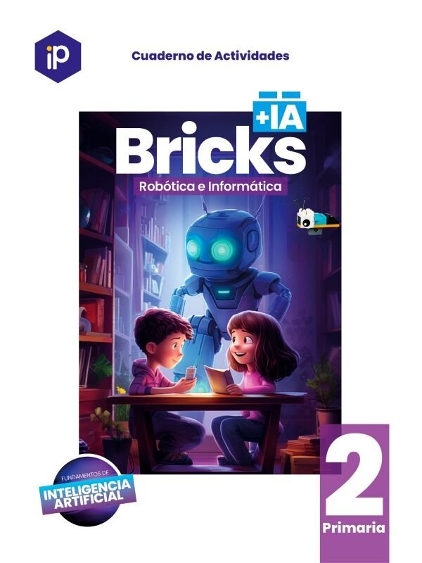 bricks-2-primaria (1)