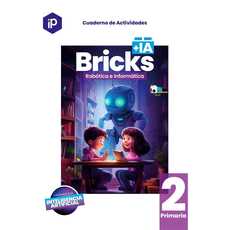 bricks-2-primaria (1)
