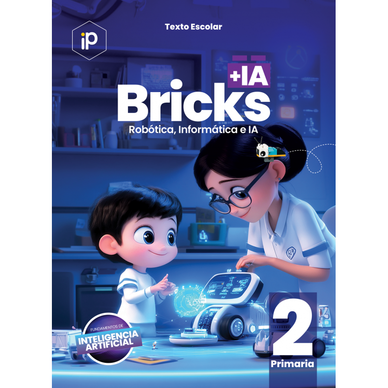 bricks-2-primaria