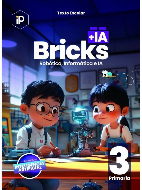 bricks-3-primaria (1)