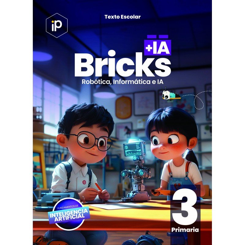 bricks-3-primaria (1)