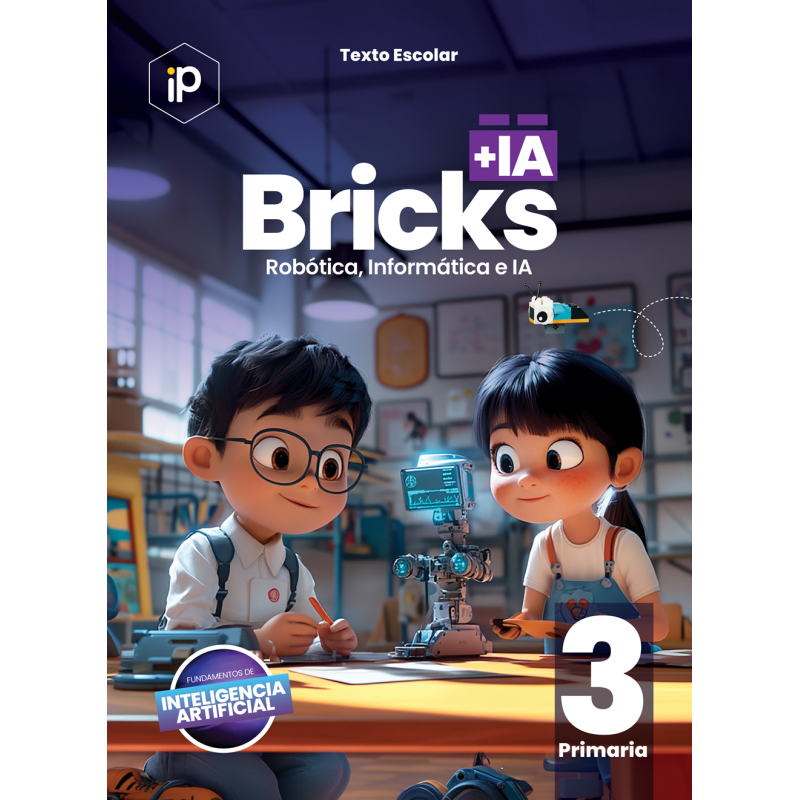 bricks-3-primaria