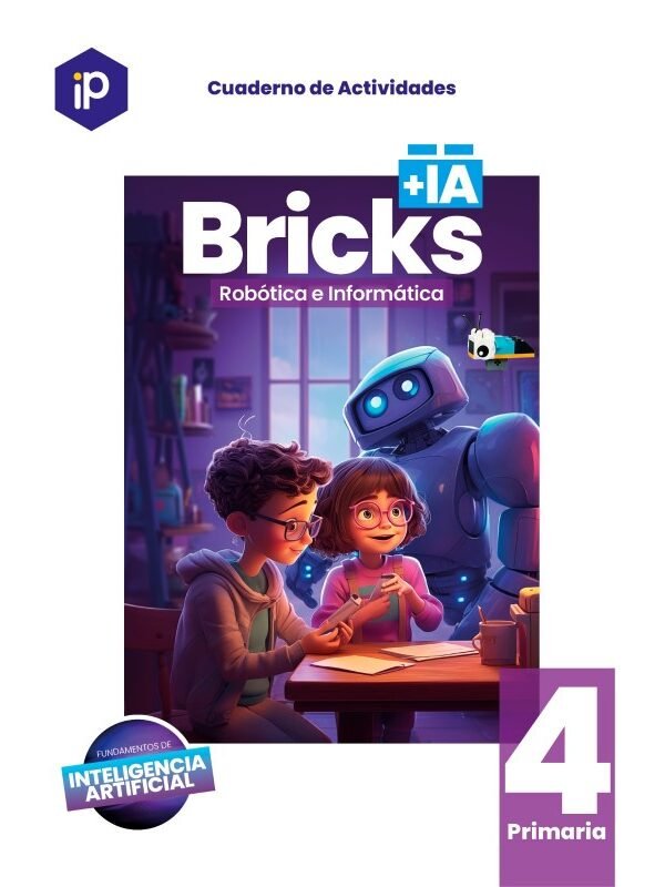 bricks-4-primaria (1)