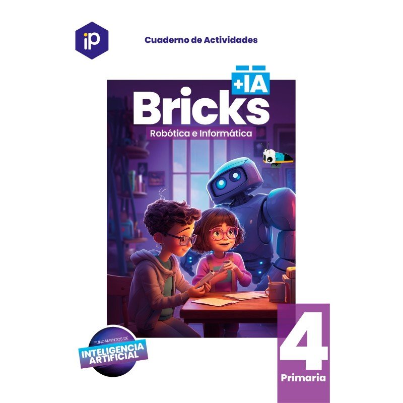 bricks-4-primaria (1)