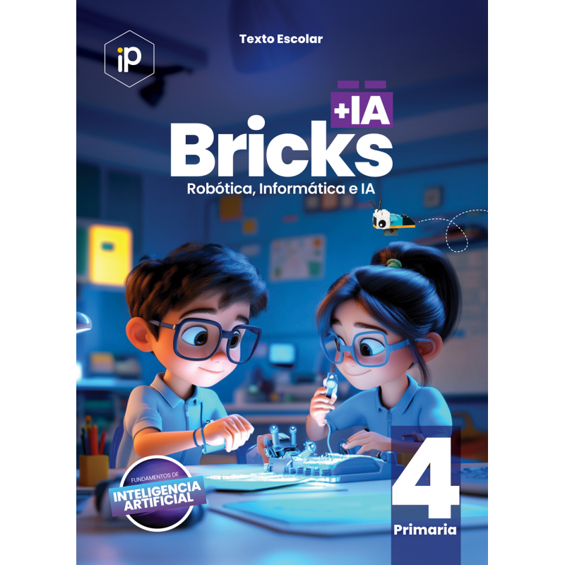 bricks-4-primaria