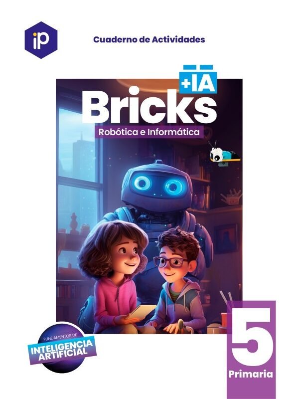 bricks-5-primaria (1)