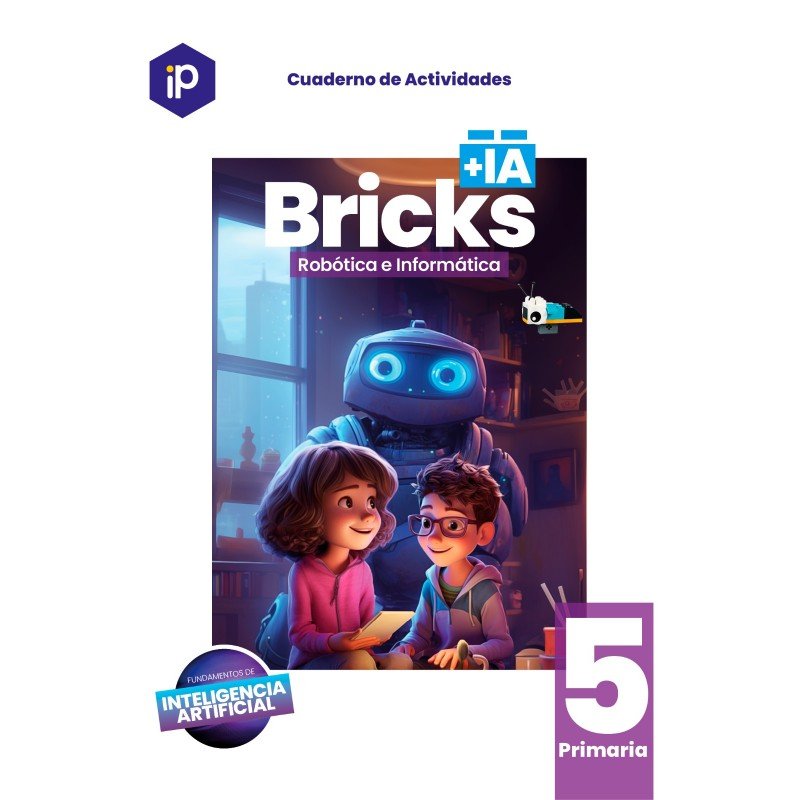 bricks-5-primaria (1)