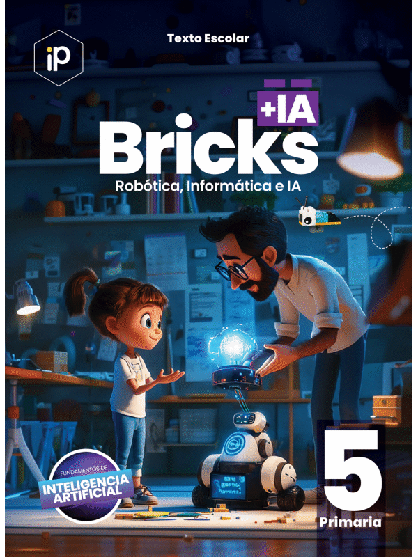 bricks-5-primaria