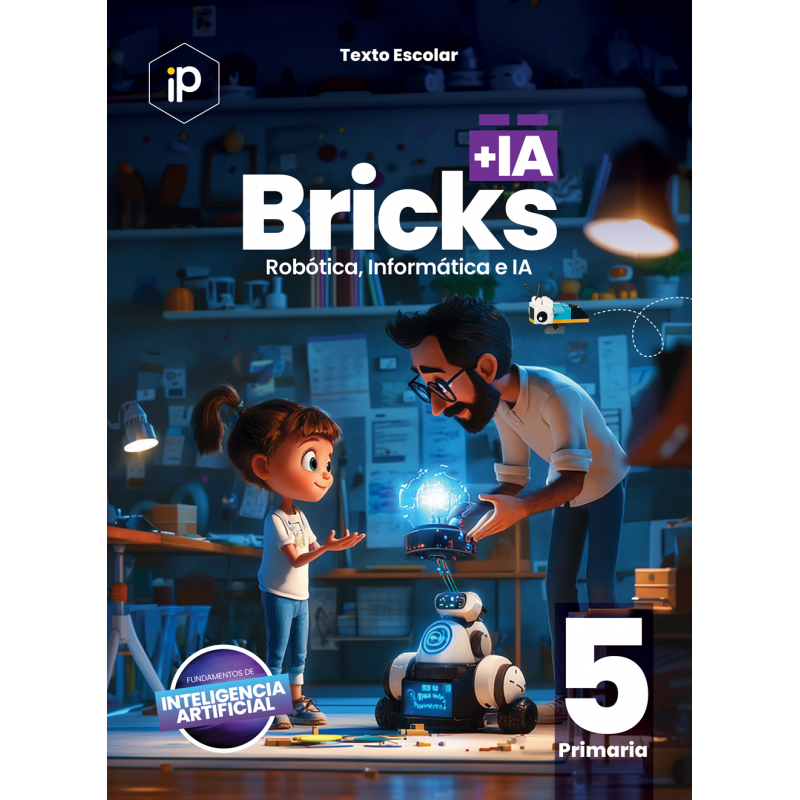 bricks-5-primaria
