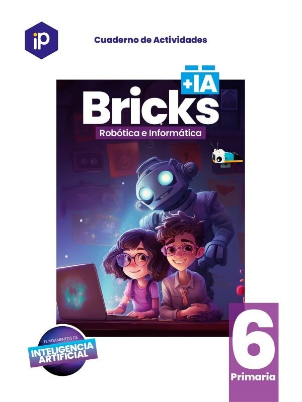 bricks-6-primaria (1)