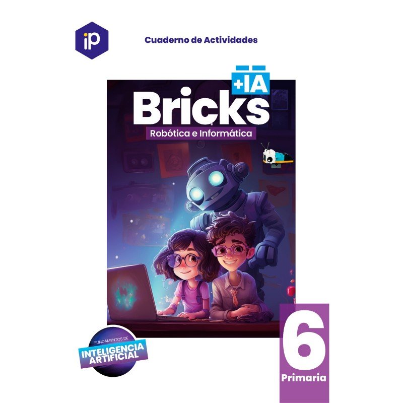 bricks-6-primaria (1)