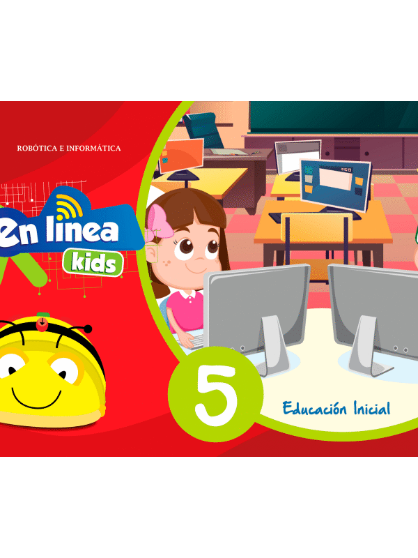 en-linea-5-anos