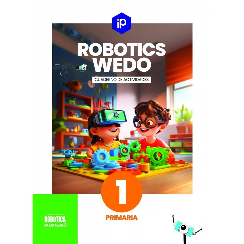 robotics-wedo-1ro (1)