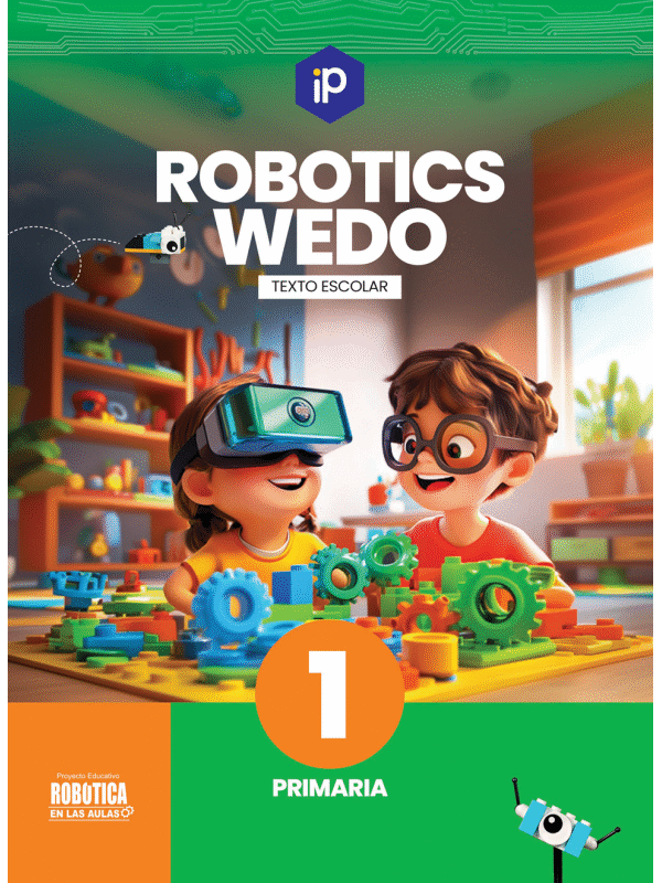 robotics-wedo-1ro