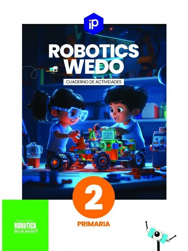 robotics-wedo-2do (1)