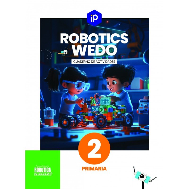 robotics-wedo-2do (1)