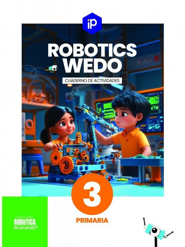 robotics-wedo-3ro (1)