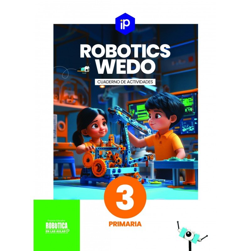 robotics-wedo-3ro (1)