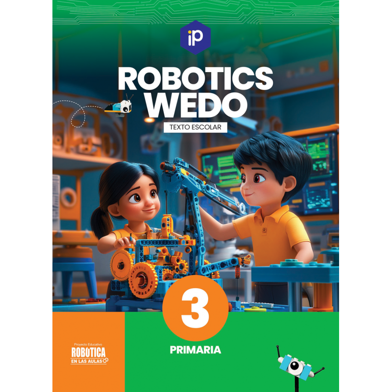 robotics-wedo-3ro
