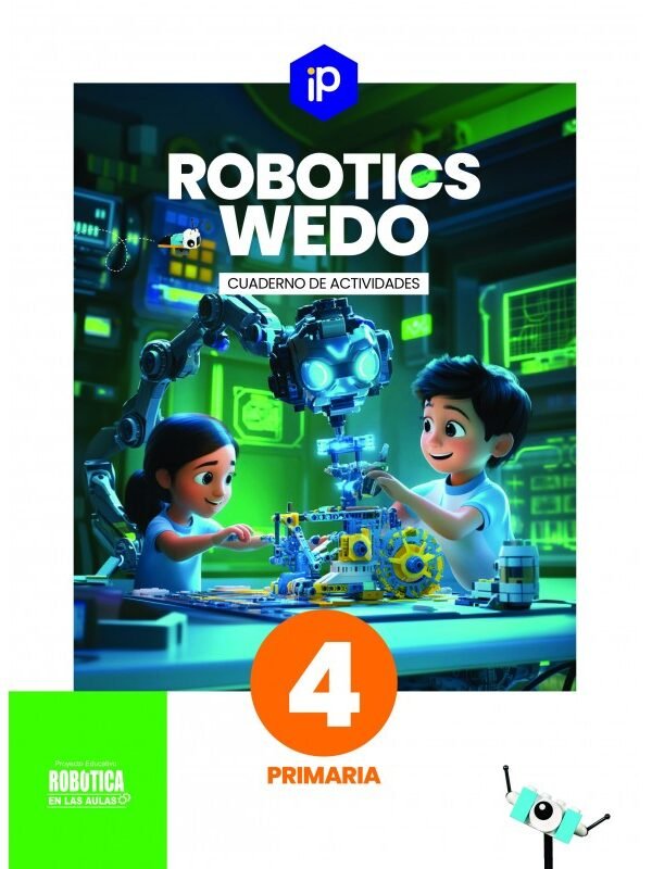 robotics-wedo-4to (1)