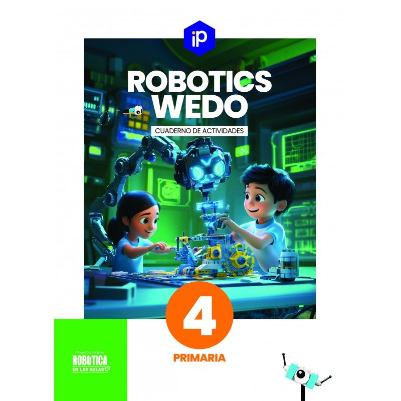 robotics-wedo-4to (1)