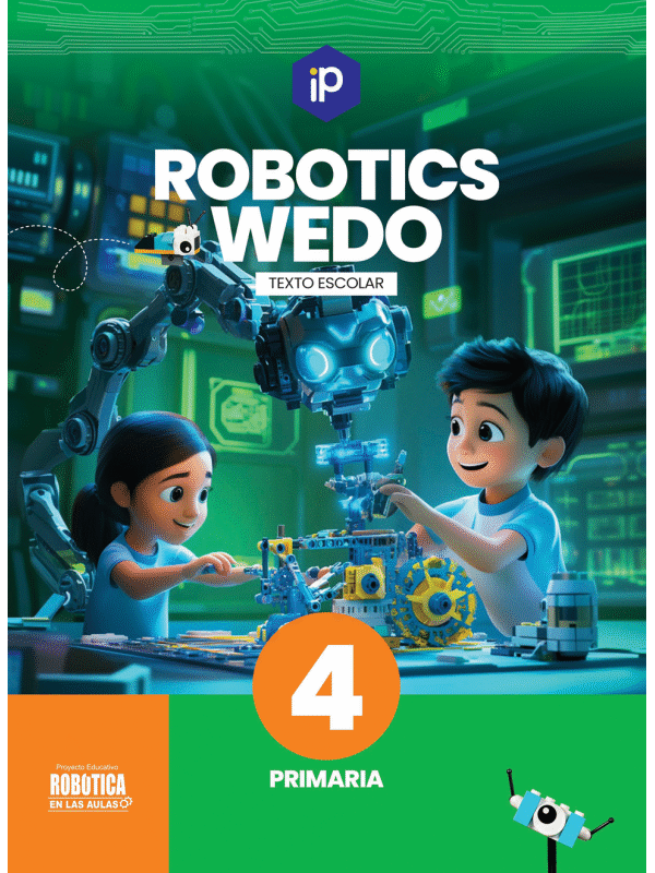 robotics-wedo-4to