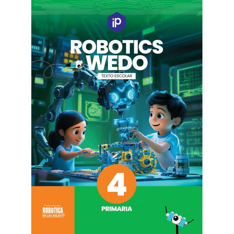 robotics-wedo-4to