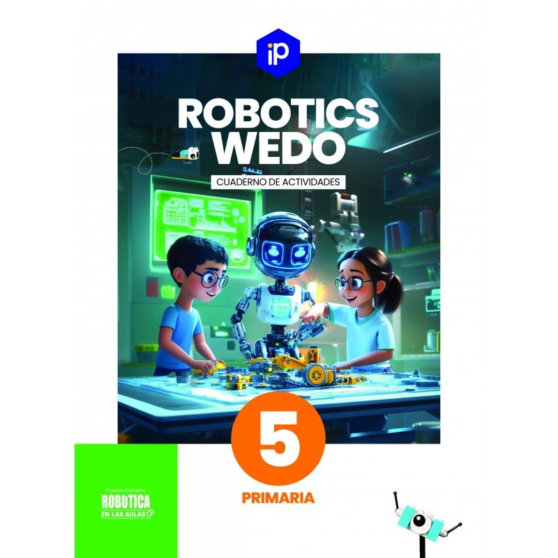 robotics-wedo-5to (1)