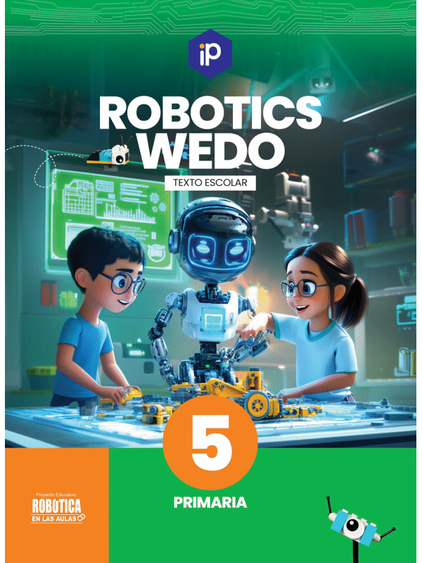 robotics-wedo-5to