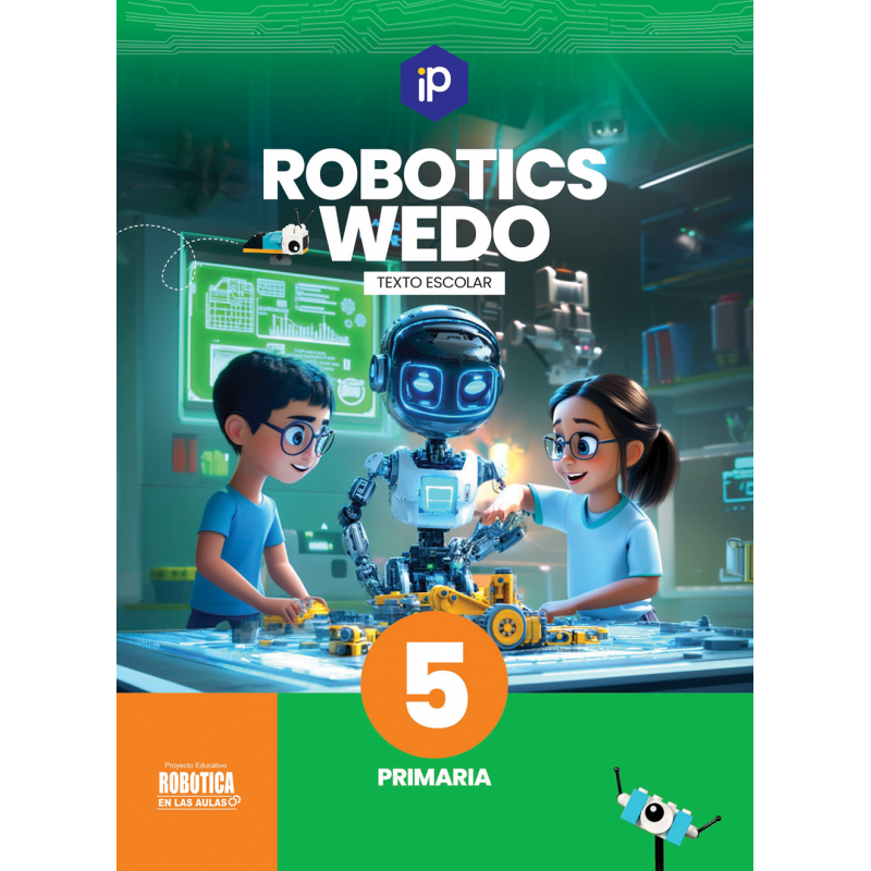 robotics-wedo-5to