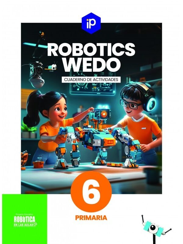 robotics-wedo-6to (1)
