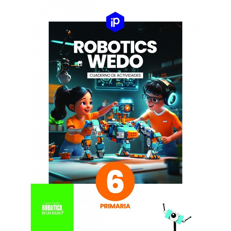 robotics-wedo-6to (1)