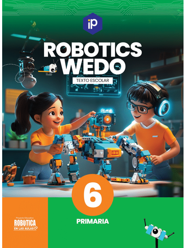 robotics-wedo-6to