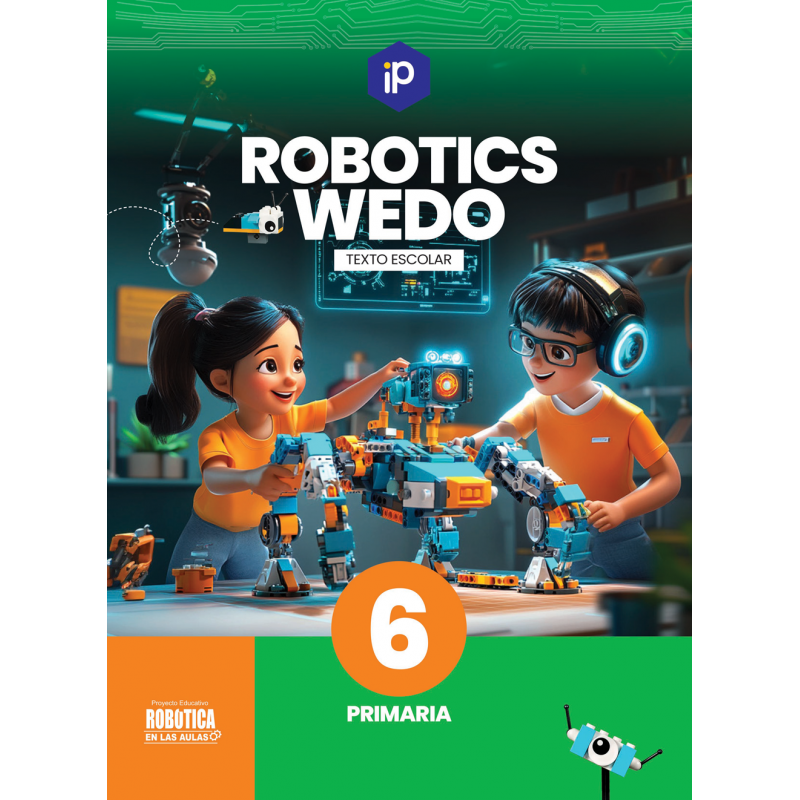 robotics-wedo-6to